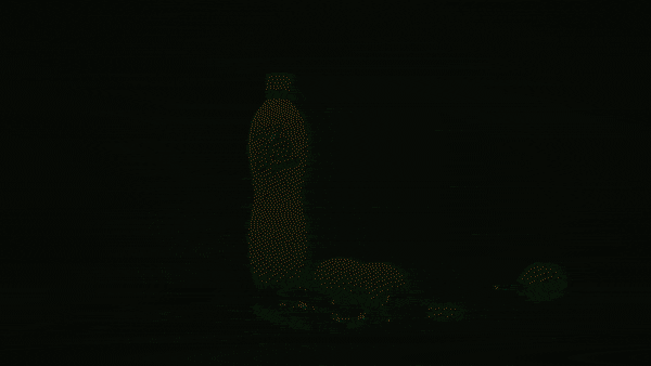 GIF 4
