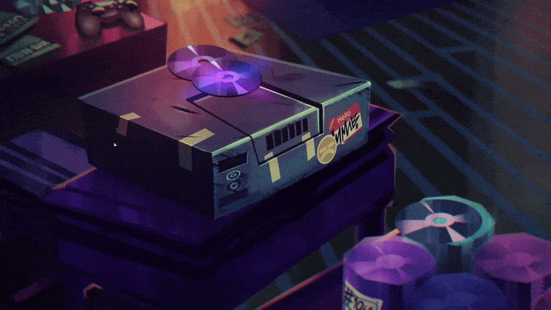 GIF 3