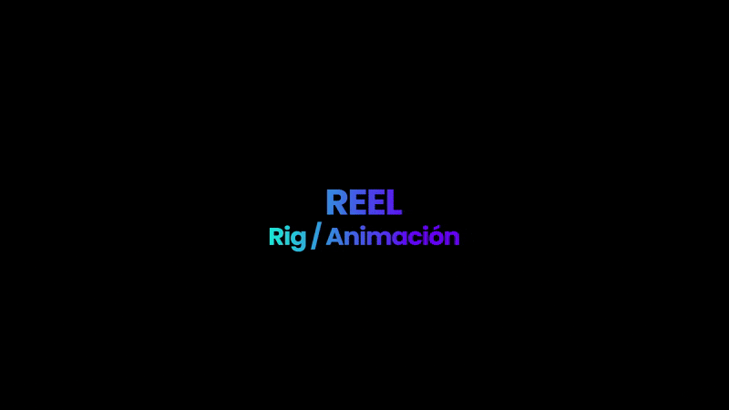 GIF 1
