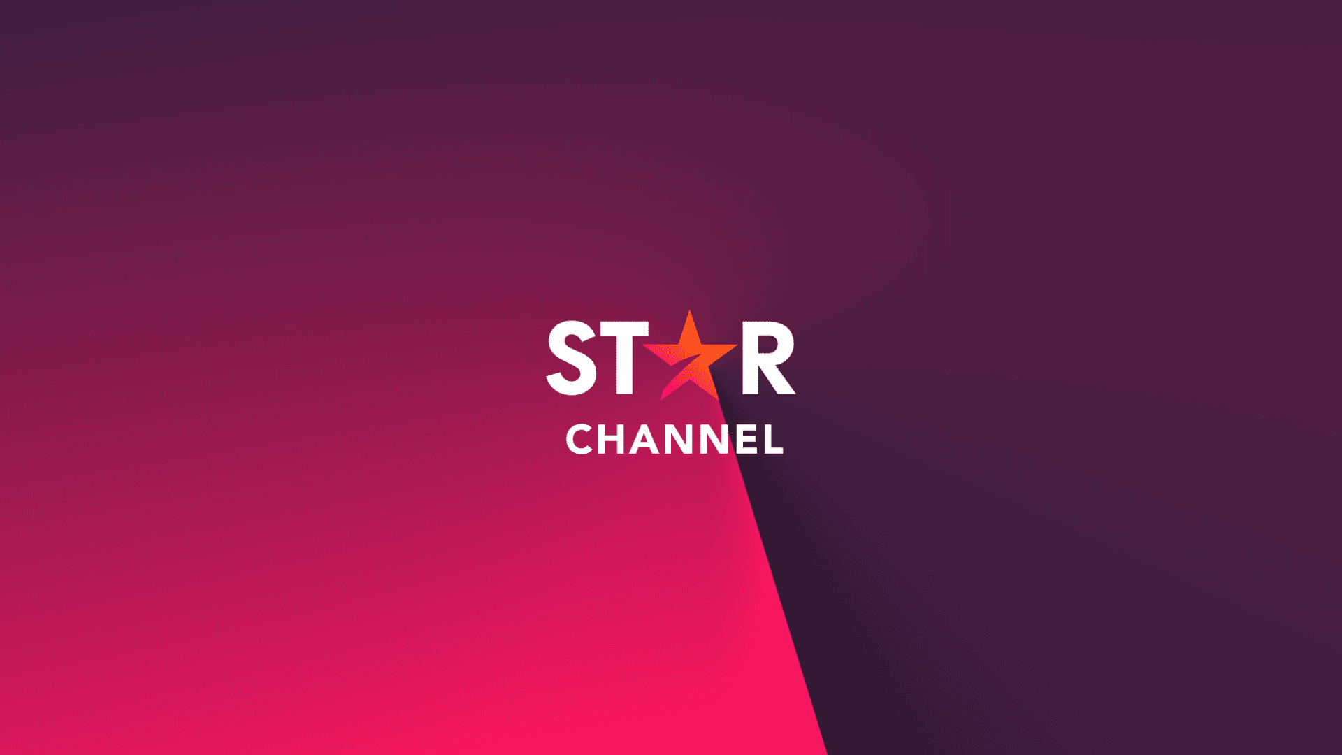 STAR CHANNEL